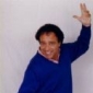 Enrico Montesano