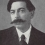 Enrique Granados
