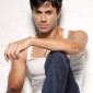 Enrique Iglesias