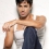 Enrique Iglesias