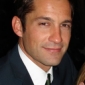 Enrique Murciano