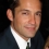 Enrique Murciano