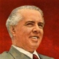 Enver Hoxha Movies, Enver Hoxha Fimography, Tv Shows and Films ... Enver Hoxha Movies, Enver Hoxha Fimography, Tv Shows and Films ...