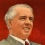 Enver Hoxha