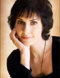 Enya