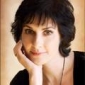 Enya