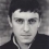 Enzo Cilenti