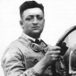 Enzo Ferrari