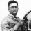 Enzo Ferrari