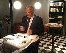 Enzo G. Castellari
