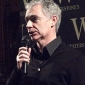 Eoin Colfer
