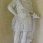 Epaminondas