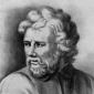 Epictetus