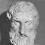 Epicurus