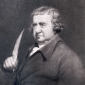 Erasmus Darwin