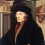 Erasmus