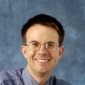 Eric A. Cornell