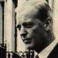 Eric Ambler