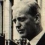 Eric Ambler