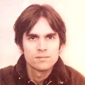 Eric Andersen