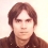 Eric Andersen