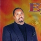 Eric B