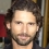 Eric Bana