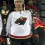 Eric Belanger