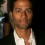 Eric Benet