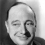 Eric Blore