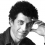 Eric Bogosian