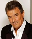 Eric Braeden
