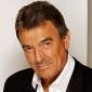 Eric Braeden