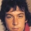 Eric Burdon