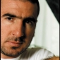 Eric Cantona