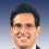 Eric Cantor