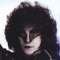 Eric Carr