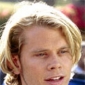 Eric Christian Olsen