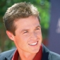 Eric Close
