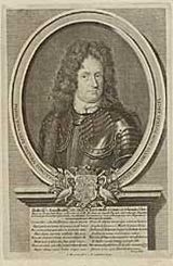 Eric Dahlberg