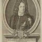 List of County governors of Sweden - Famouswhy List of County governors of Sweden - Famouswhy