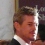Eric Dane