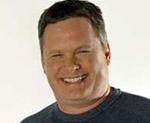 Eric Darnell