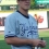 Eric Duncan
