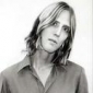 Eric Erlandson
