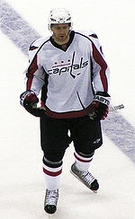 Eric Fehr