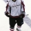 Eric Fehr