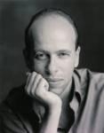 Eric Fellner