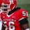Eric Foster