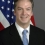 Eric G. John